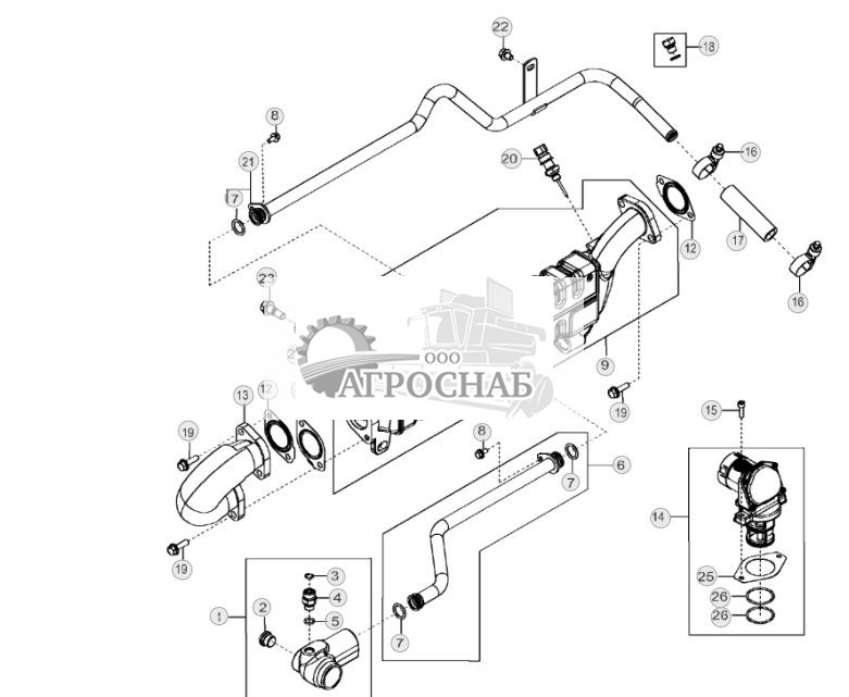 8903 Exhaust Gas Recirculation - ST150935 124.jpg